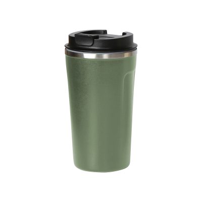 VASO COFFEE