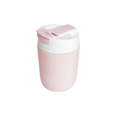 VASO PATT