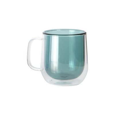 TAZA JANIS