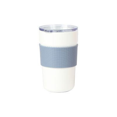 VASO SAGAN