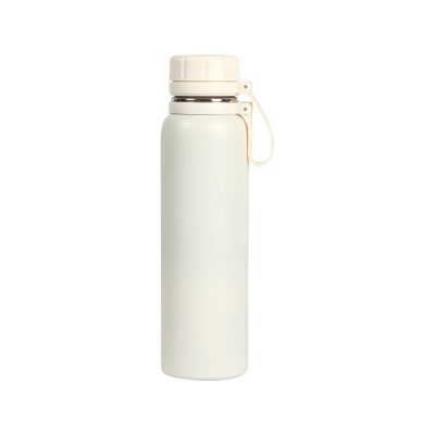 BOTELLA MANET