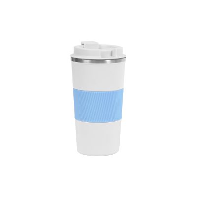 VASO VALVERDE