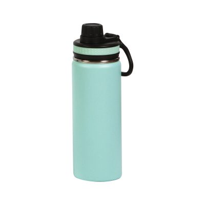BOTELLA AMBERES