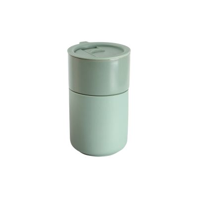 VASO ANGIE