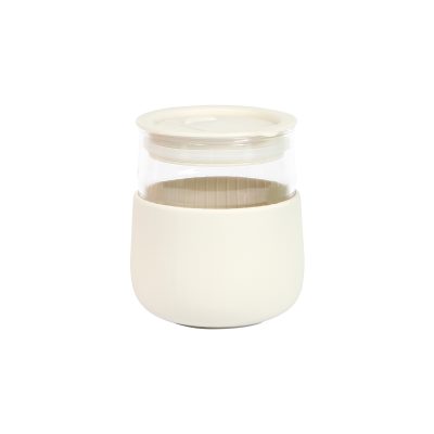VASO MAGGIE