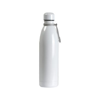 BOTELLA RINER
