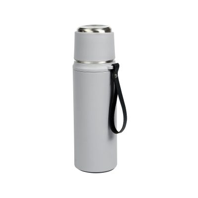 BOTELLA ZIDANE