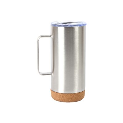 TAZA FILIPE