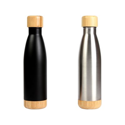 BOTELLA CHOGE