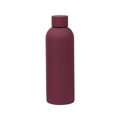 BOTELLA KILIAN