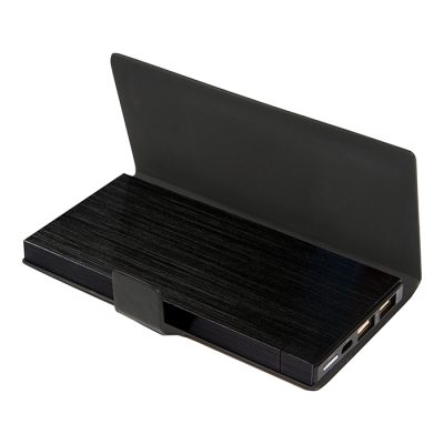 POWER BANK TALLIN