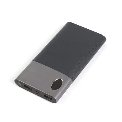 POWER BANK SOE