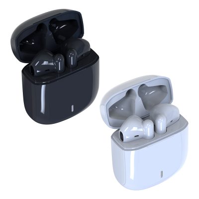 AUDIFONOS YING
