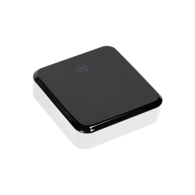 POWER BANK SMALLMAN