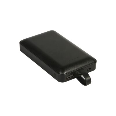 POWER BANK VOGEL