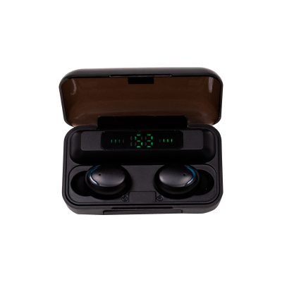 AUDIFONOS CANO