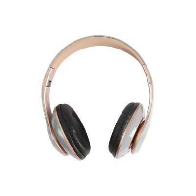 AUDIFONOS CHIARA