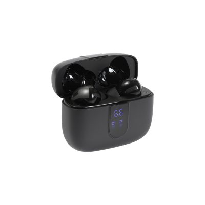 AUDIFONOS OLVERA