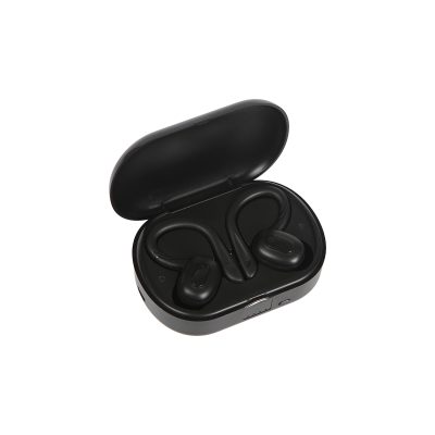 AUDIFONOS BRISEÑO