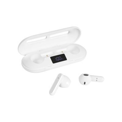 AUDIFONOS SAIZ