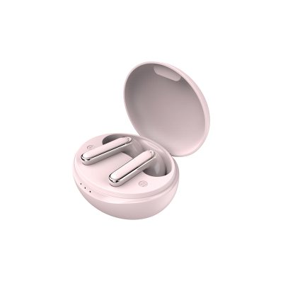 AUDIFONOS OVAL