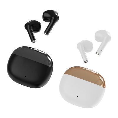 AUDIFONOS LOGEN