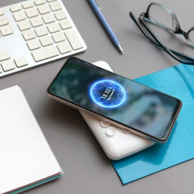 Powerbank