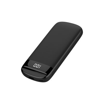 POWER BANK TOYA