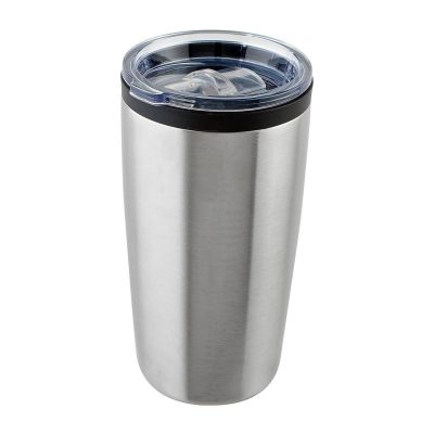 TERMO DISCO