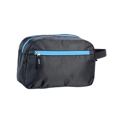 BOLSA LINTON