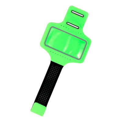 BRAZALETE DEPORTIVO