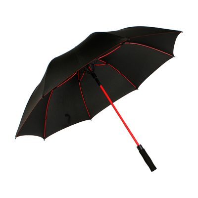 PARAGUAS POPPINS