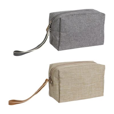 COSMETIQUERA KAMPA