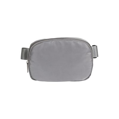 BOLSA ADRIS