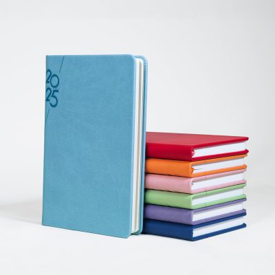 Agendas