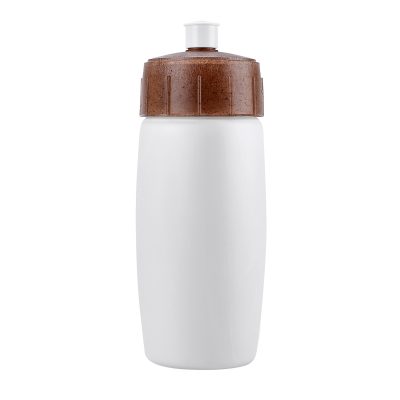 CILINDRO COCONUT