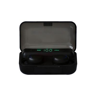 AUDIFONOS PORTER