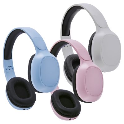 AUDIFONOS GIA