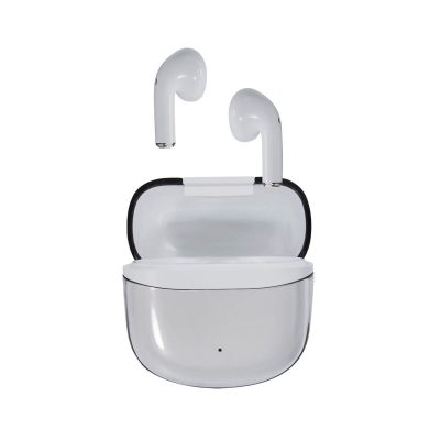 AUDIFONOS RITORE