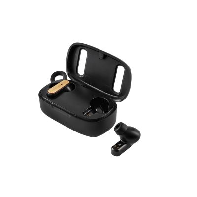 AUDIFONOS ECO