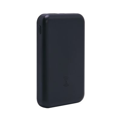 POWER BANK SAMANO