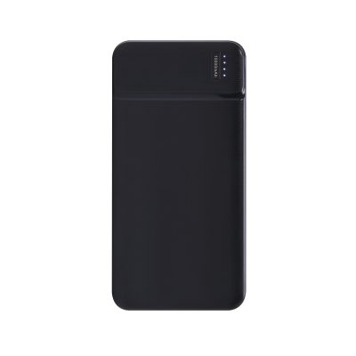 POWER BANK ESLOVAQUIA