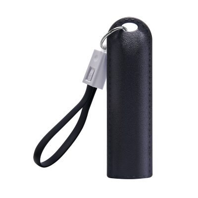 POWER BANK TEFI
