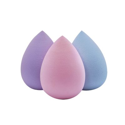 APLICADOR DE MAQUILLAJE ZAIRA