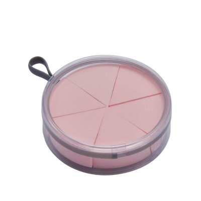 ESPONJAS CUÑA