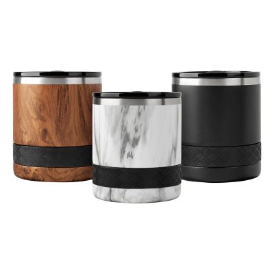 VASO REESE