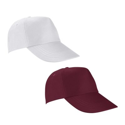 GORRA MOSCOW