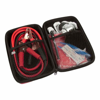 SET DE EMERGENCIA ANVI