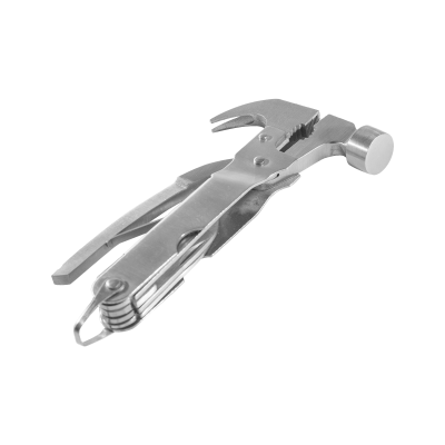 MARTILLO MULTIUSOS