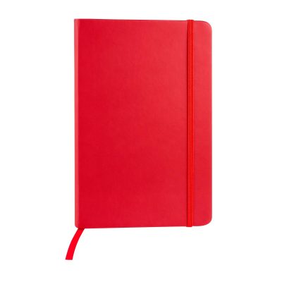 LIBRETA GRASS